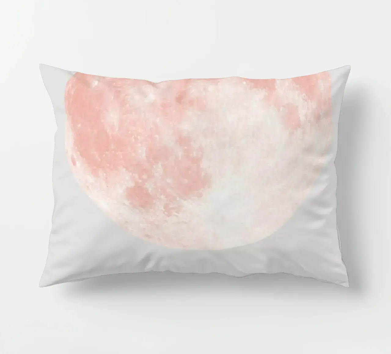 Moon cuscino da Froilein Juno