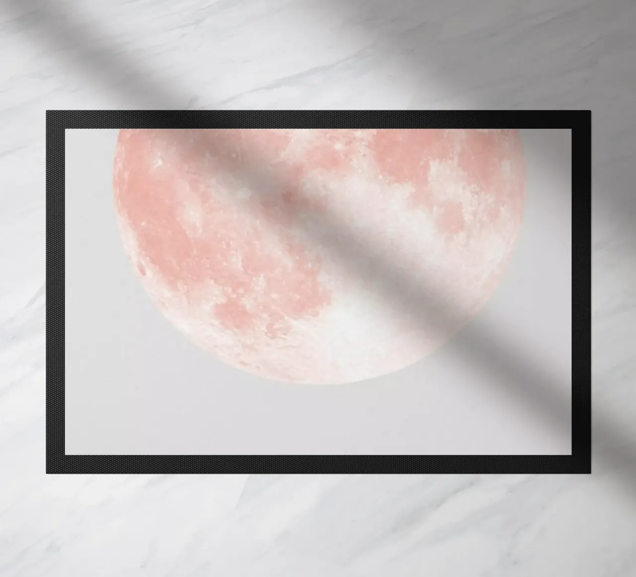 Moon zerbino da Froilein Juno