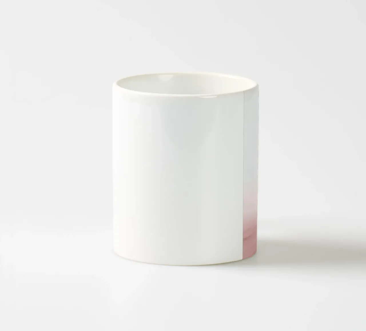Möve tazza in ceramica da Froilein Juno