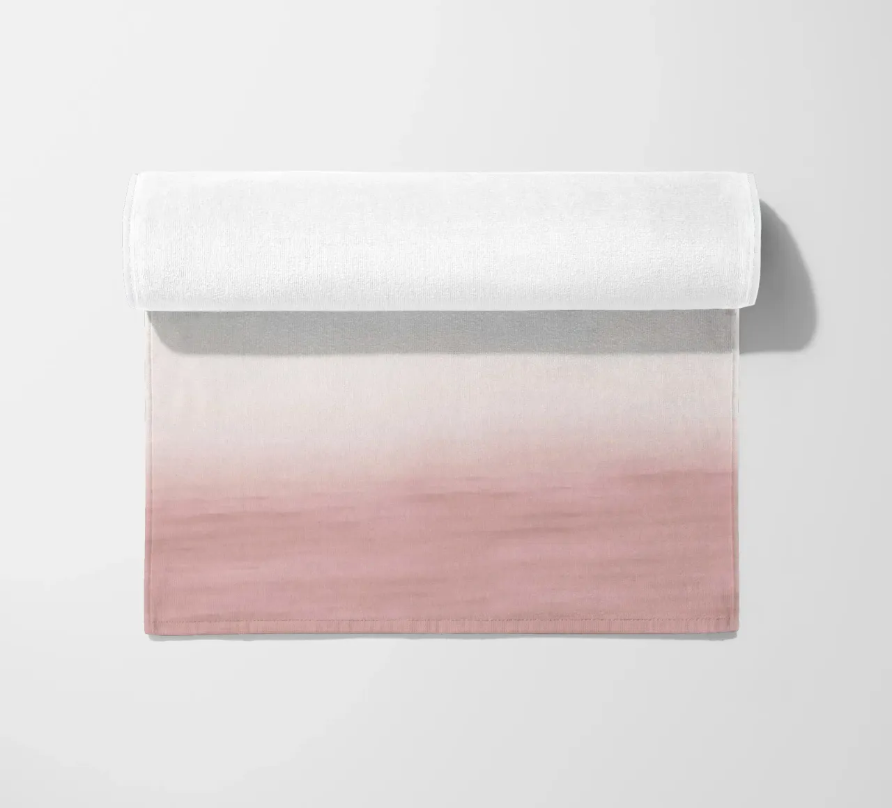 Möve telo mare da Froilein Juno