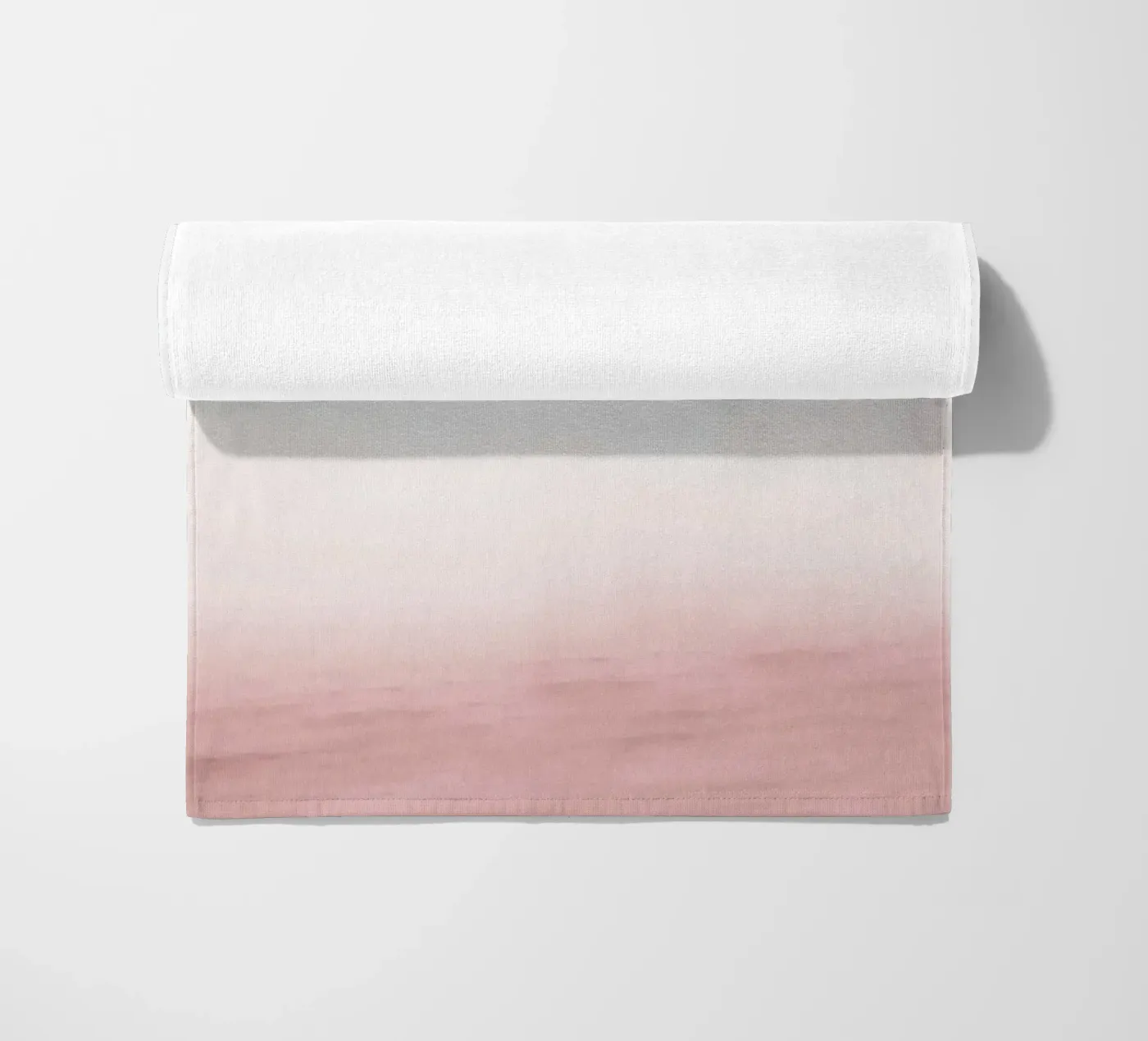 Möve telo mare da Froilein Juno