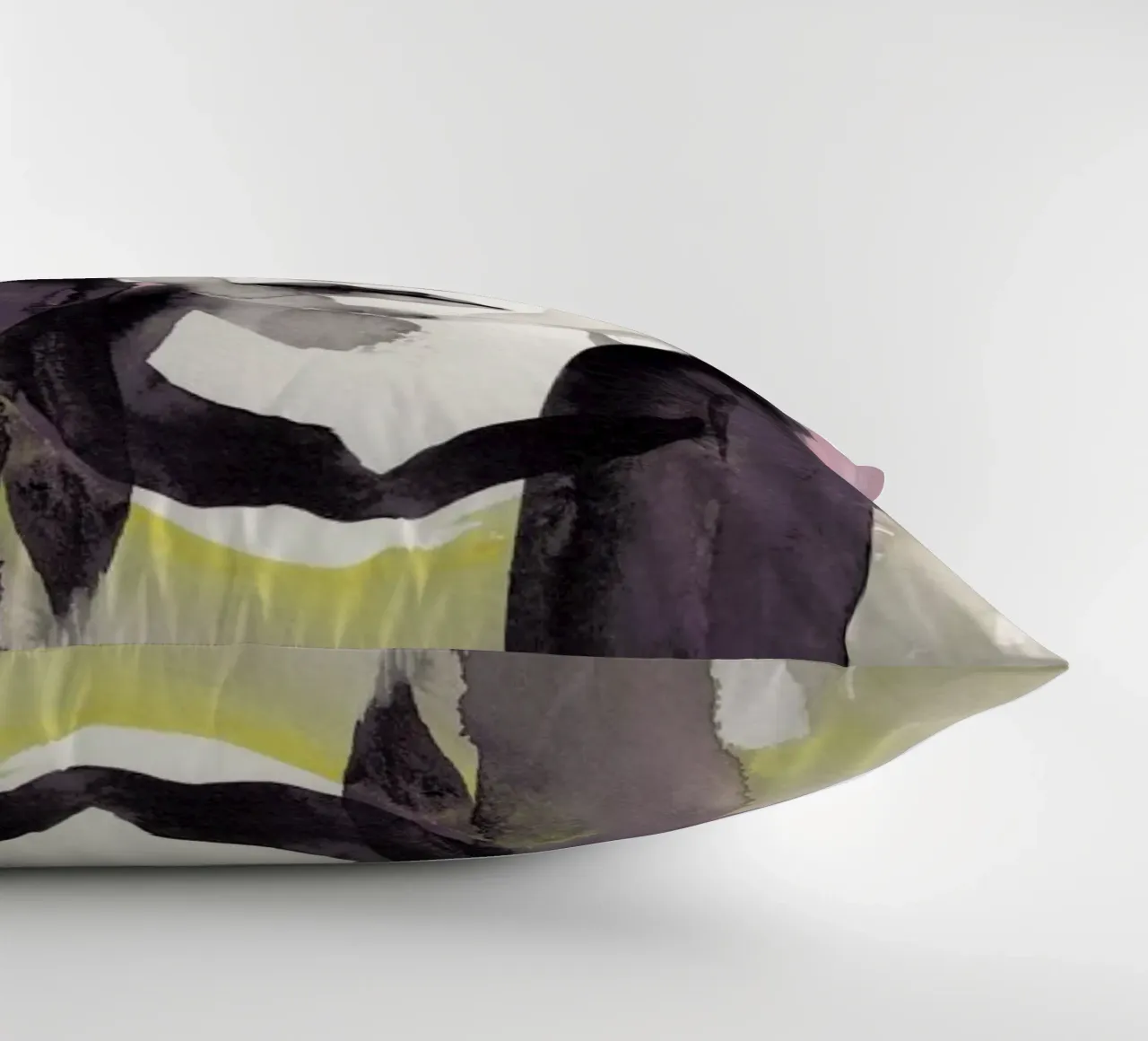 Hello June Bug cuscino da Victoria Verbaan