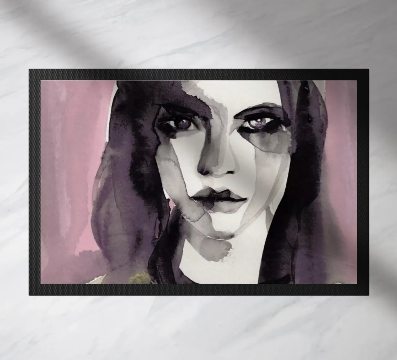 Hello June Bug zerbino da Victoria Verbaan