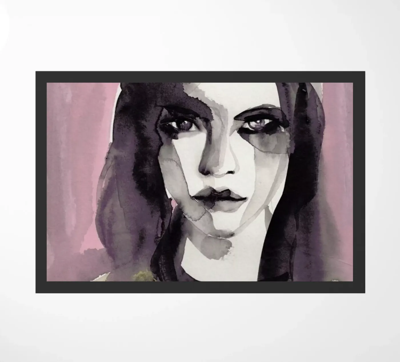 Hello June Bug zerbino da Victoria Verbaan