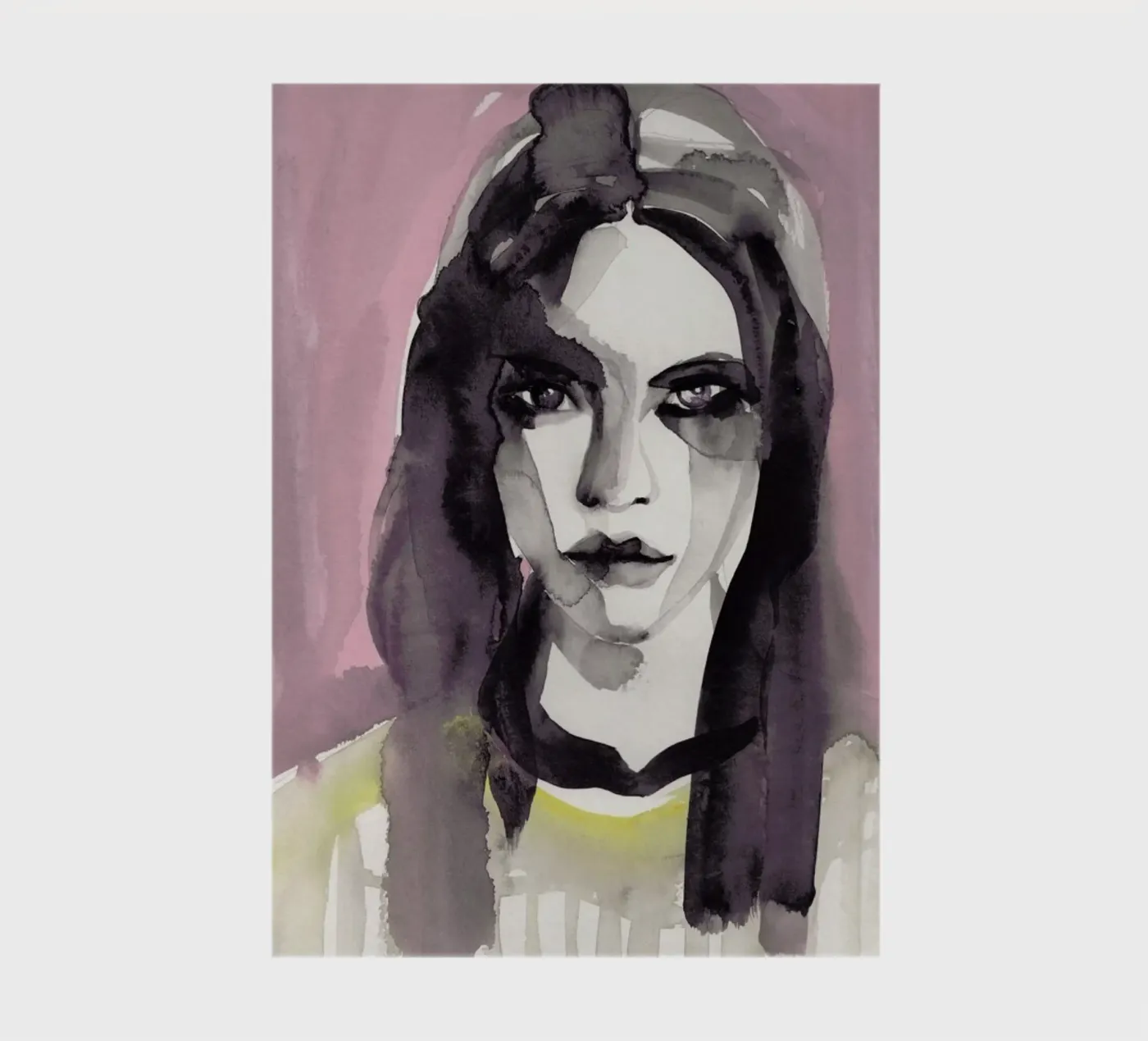 Hello June Bug quaderno da Victoria Verbaan