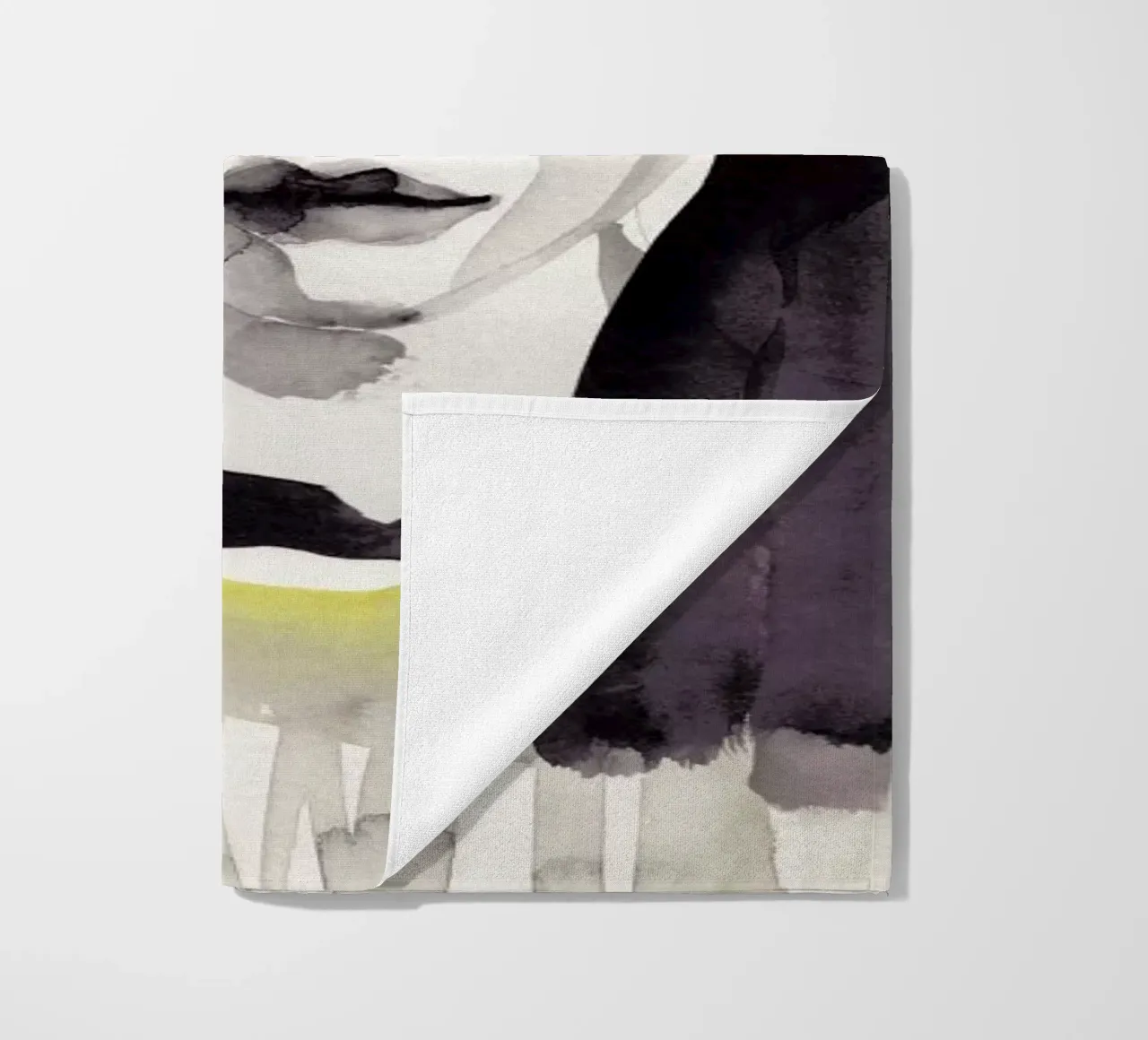 Hello June Bug telo mare da Victoria Verbaan