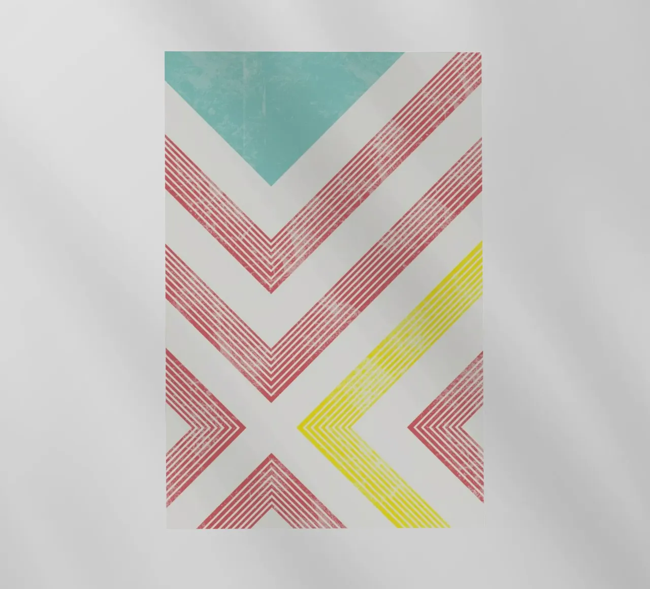 STRBS pellicola backlit da Metron