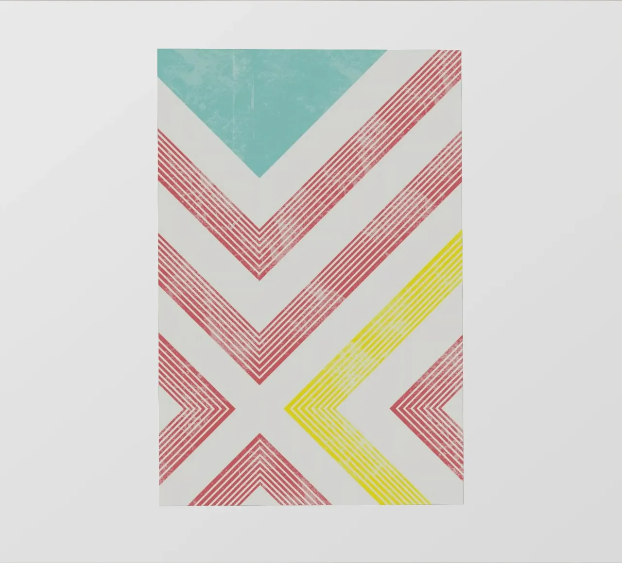 STRBS pellicola backlit da Metron