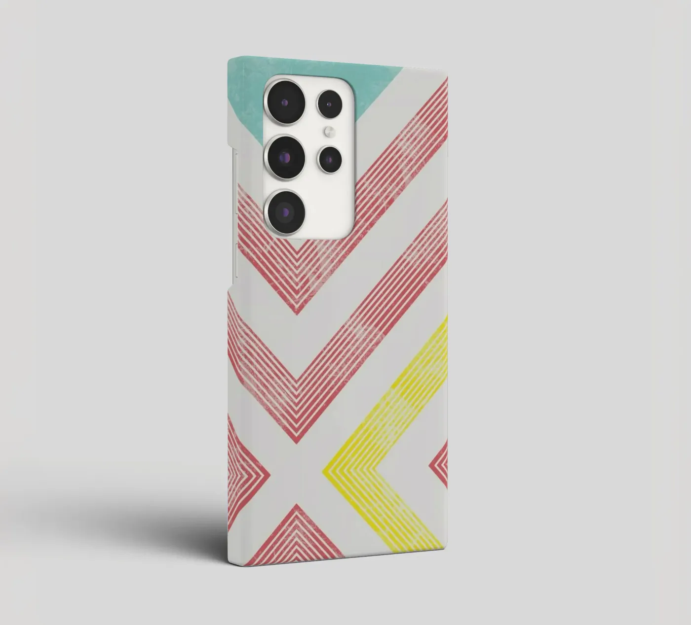 STRBS cover samsung da Metron