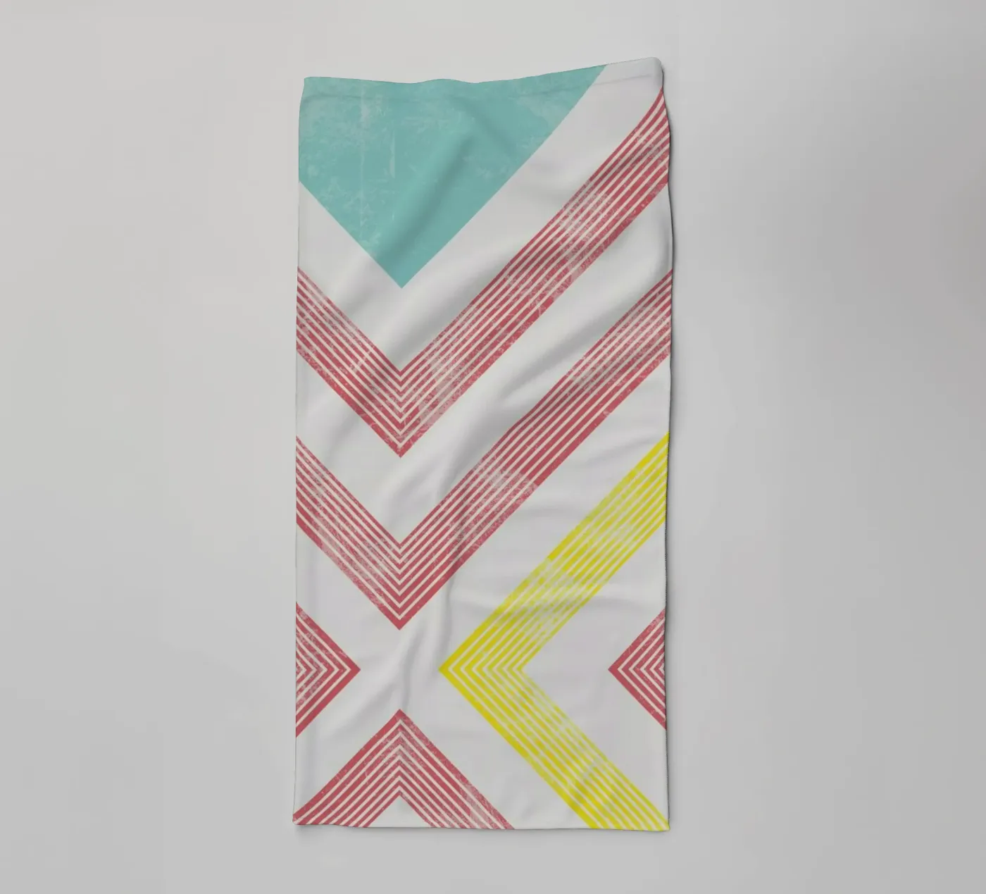 STRBS towel by Metron
