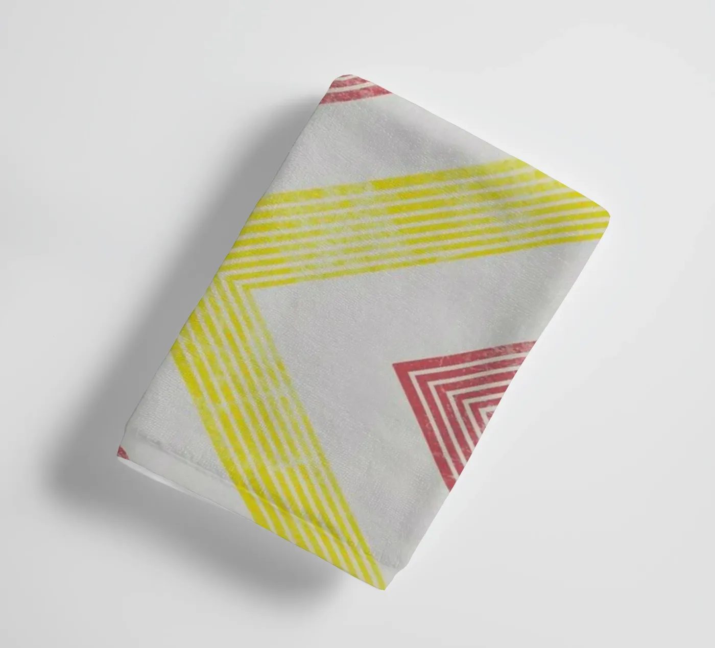 STRBS towel by Metron