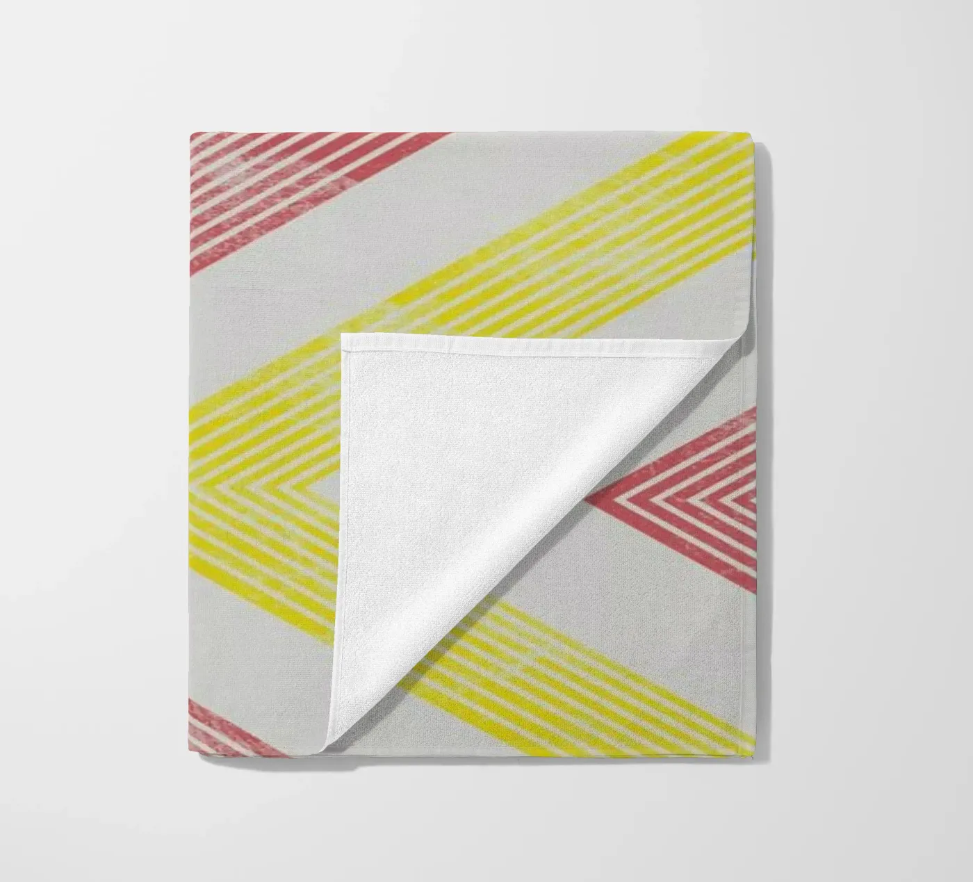 STRBS telo mare da Metron