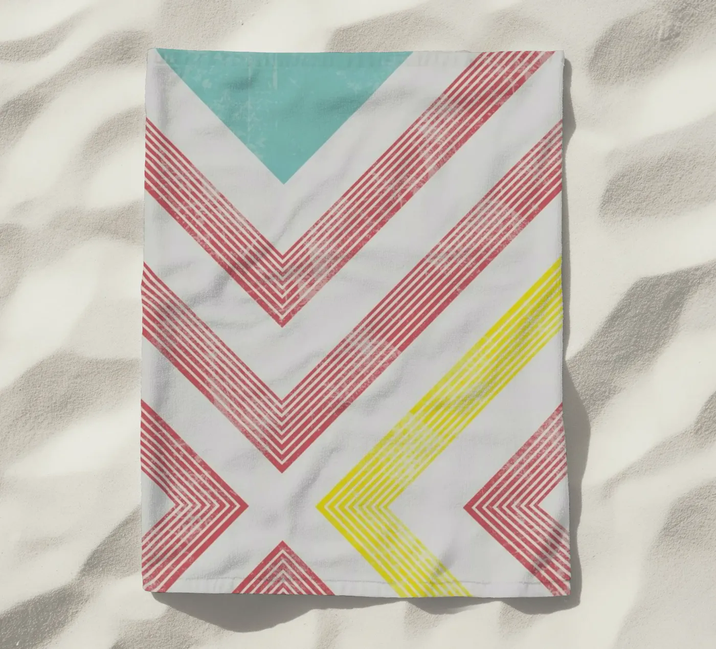 STRBS telo mare da Metron