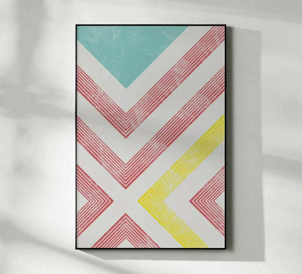 STRBS plexiglass da Metron