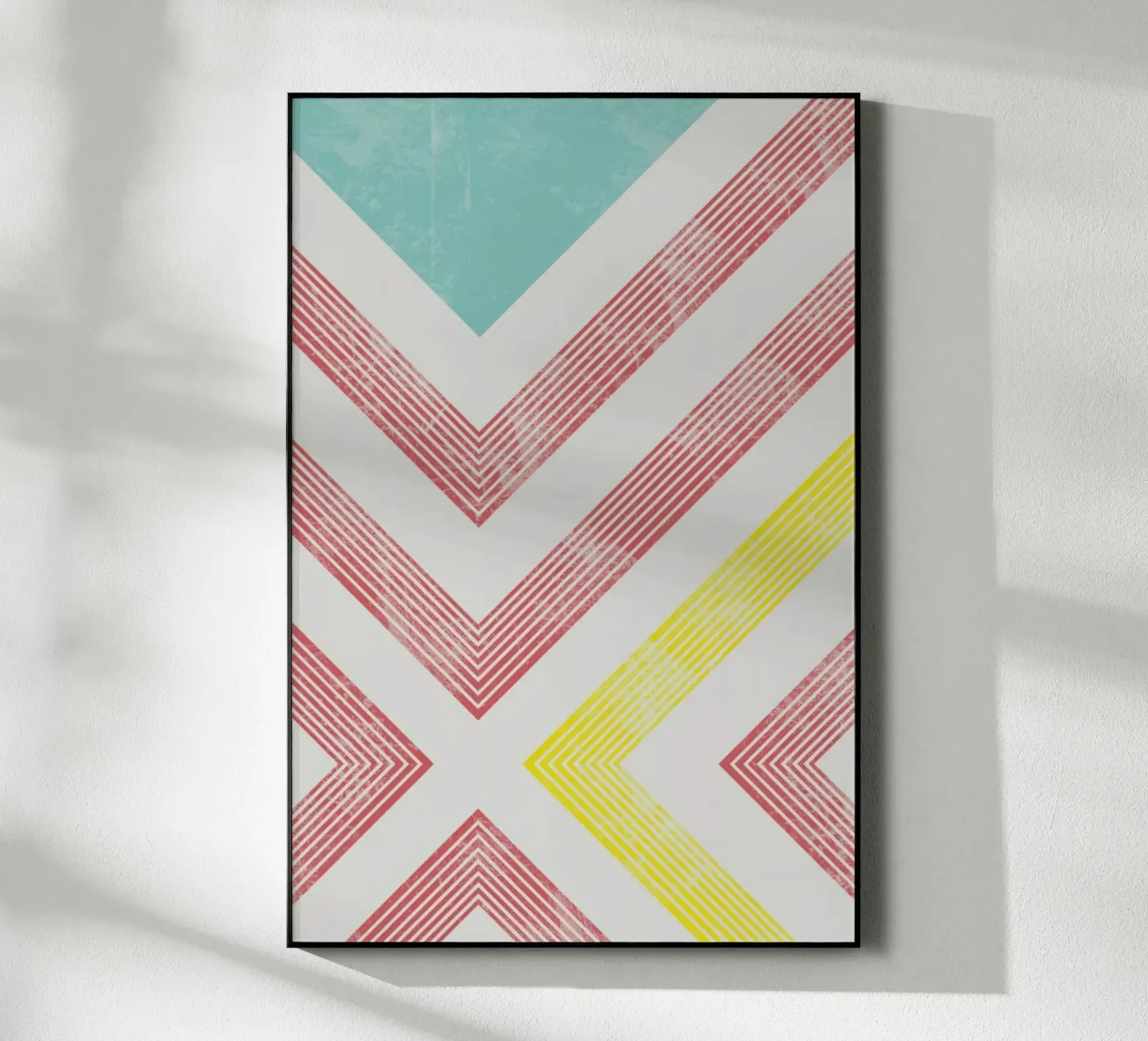 STRBS acrylic glass by Metron