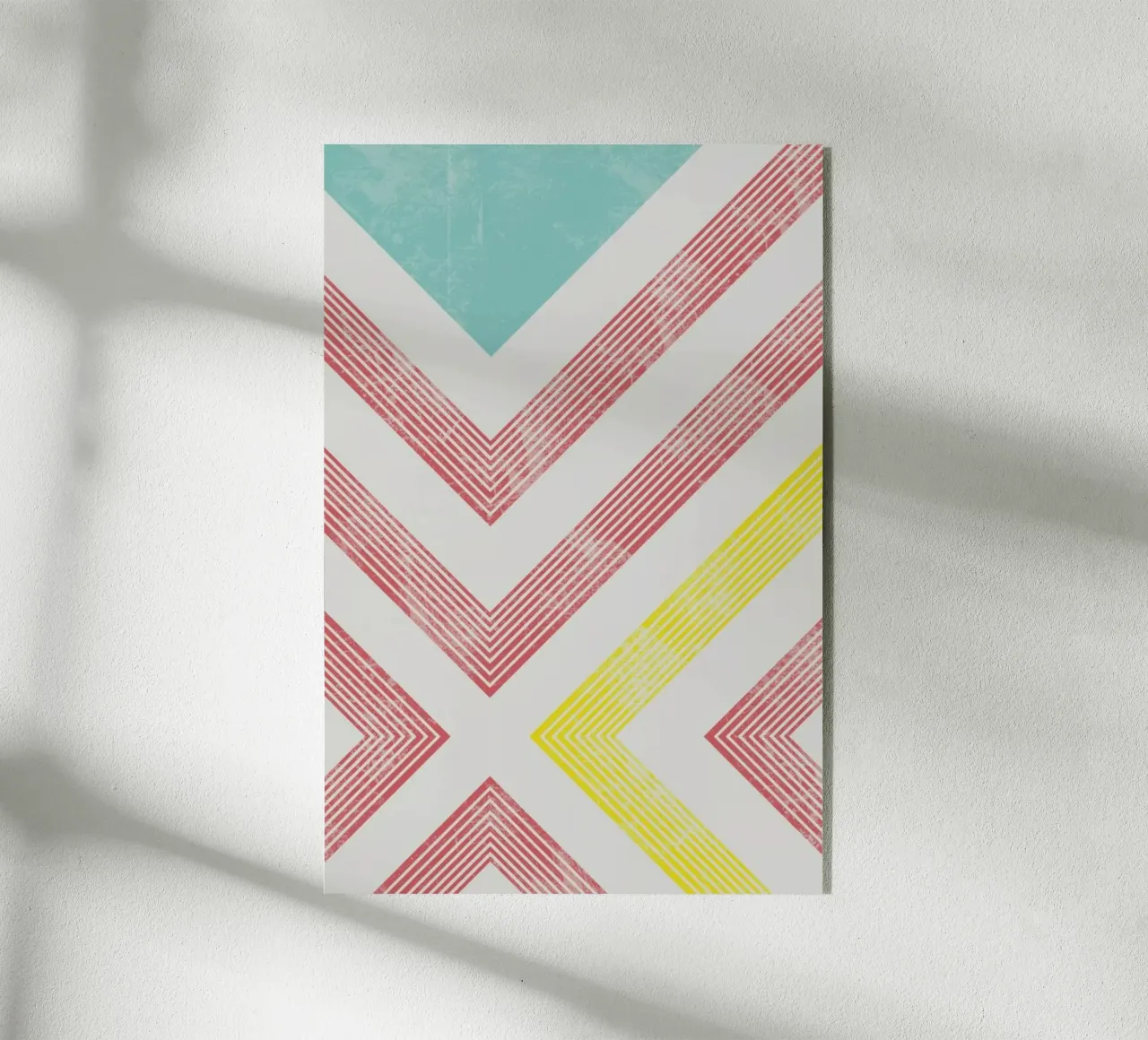 STRBS plexiglass da Metron