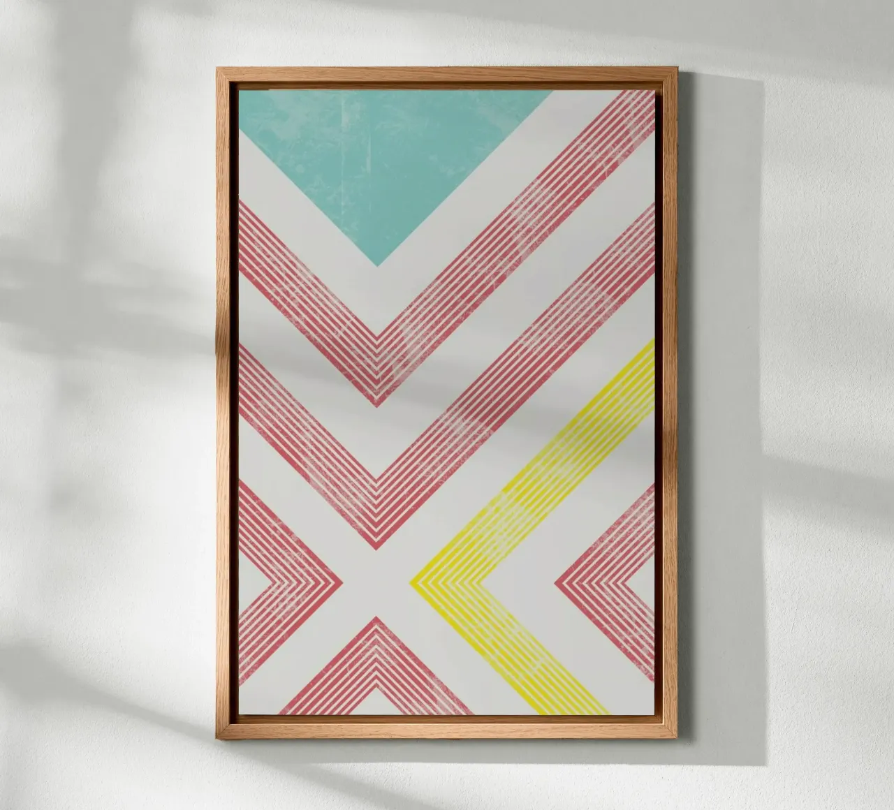 STRBS pannello forex da Metron