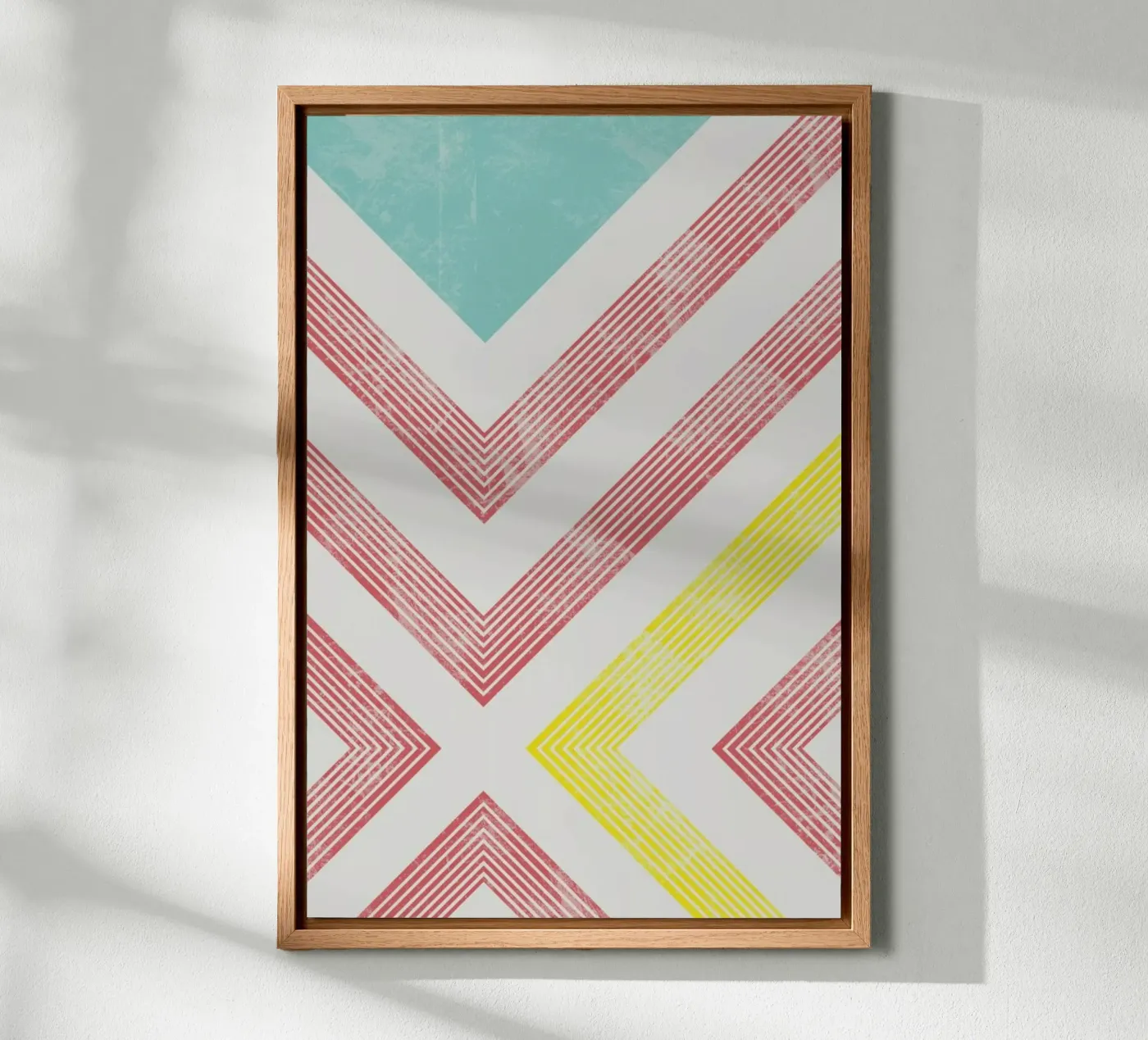 STRBS pannello forex da Metron