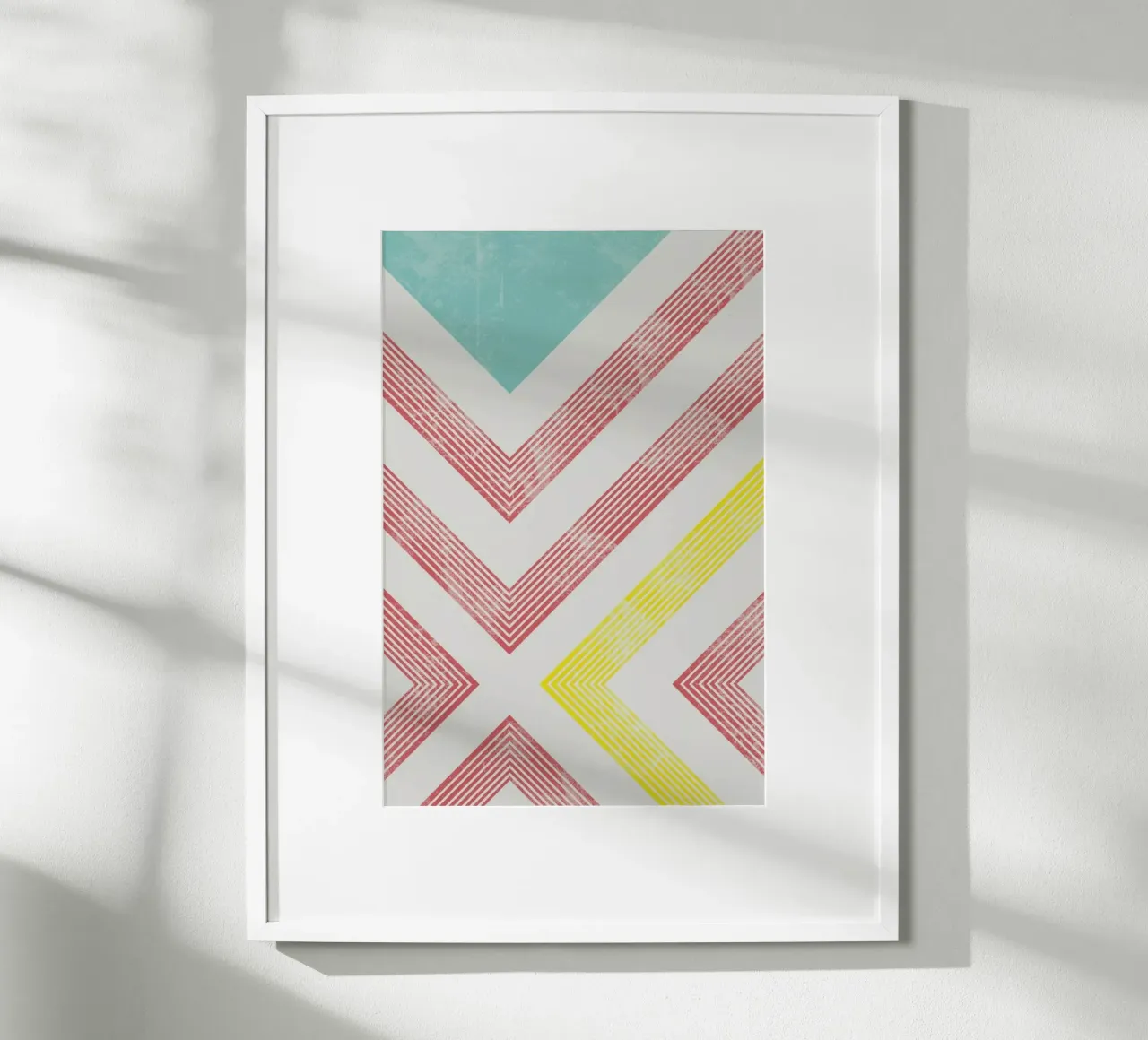 STRBS poster da Metron