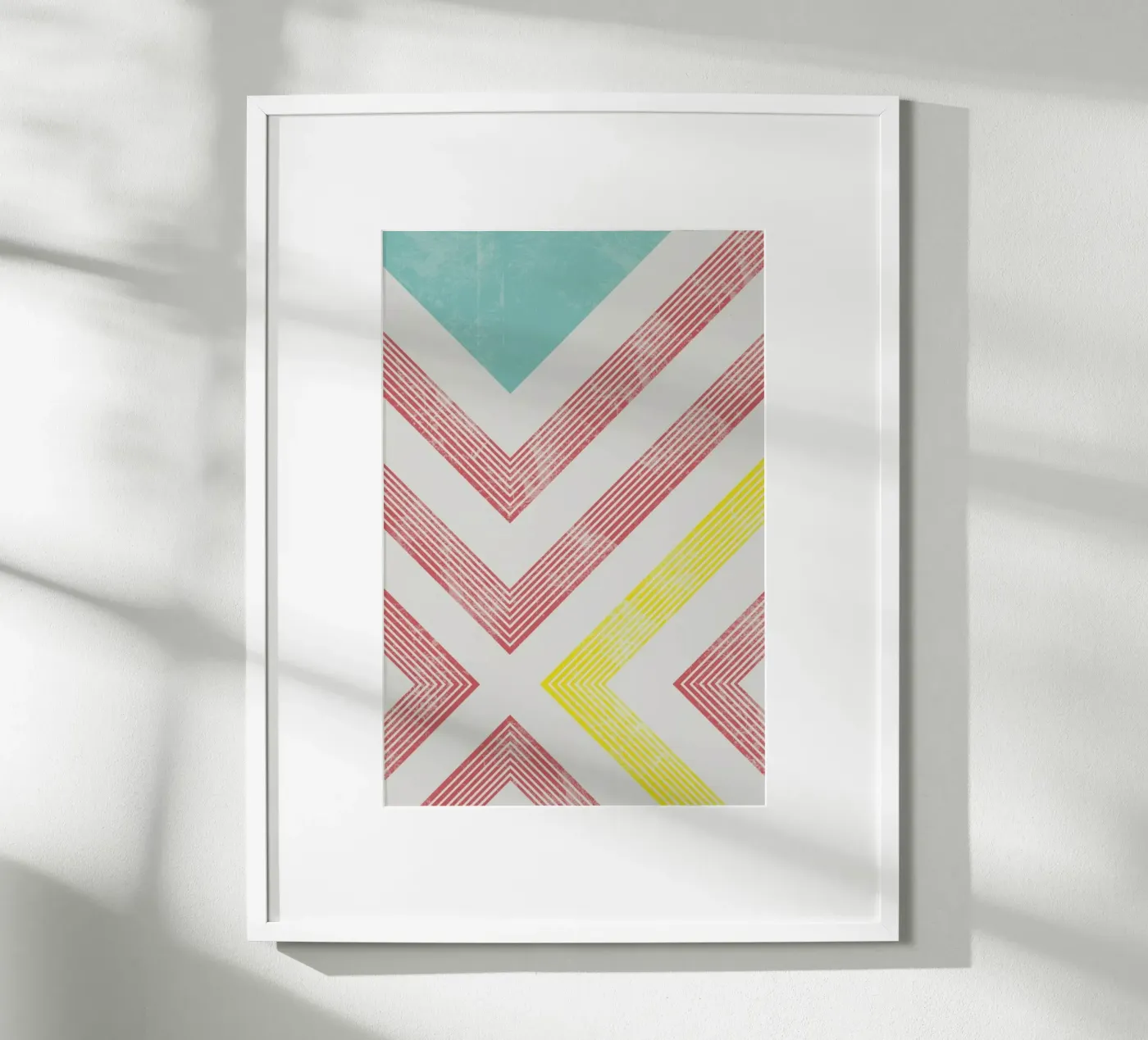 STRBS poster da Metron