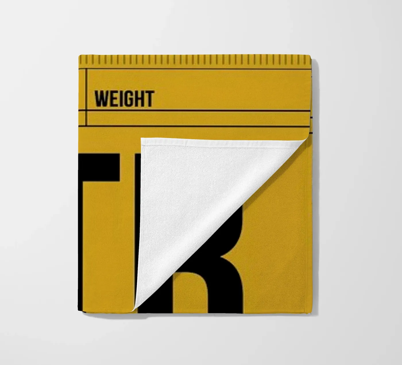 STR - Stuttgart telo mare da Naxart