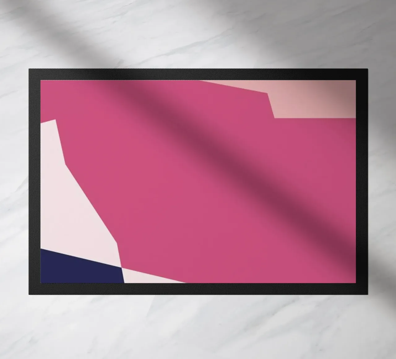 Pinnacle 2 zerbino da Jonathan Lawes