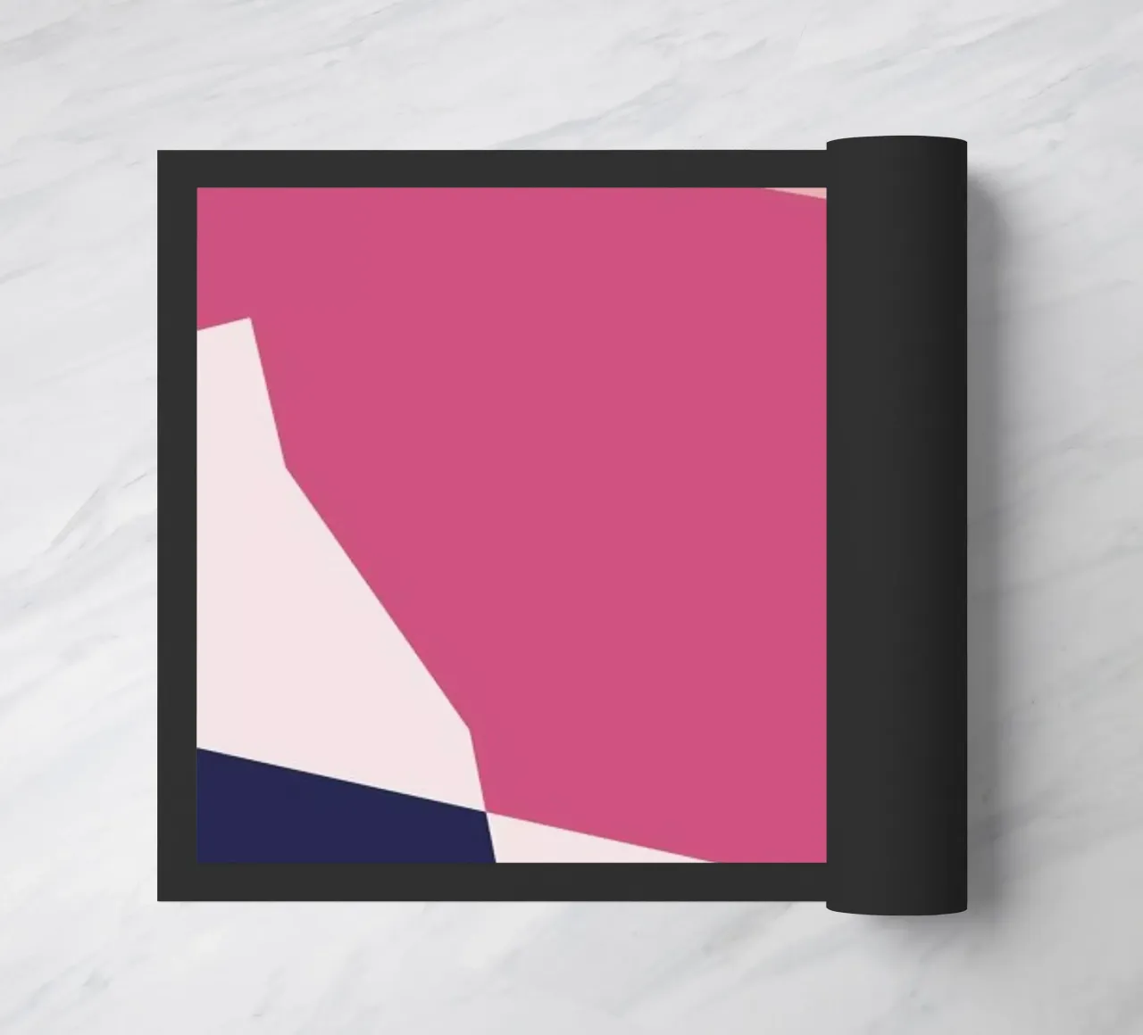 Pinnacle 2 zerbino da Jonathan Lawes