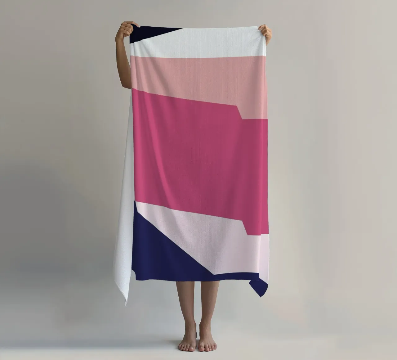 Pinnacle 2 telo mare da Jonathan Lawes