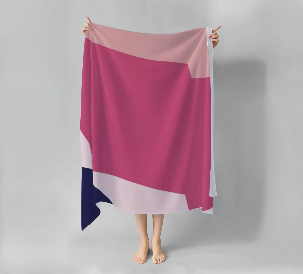 Pinnacle 2 telo mare da Jonathan Lawes