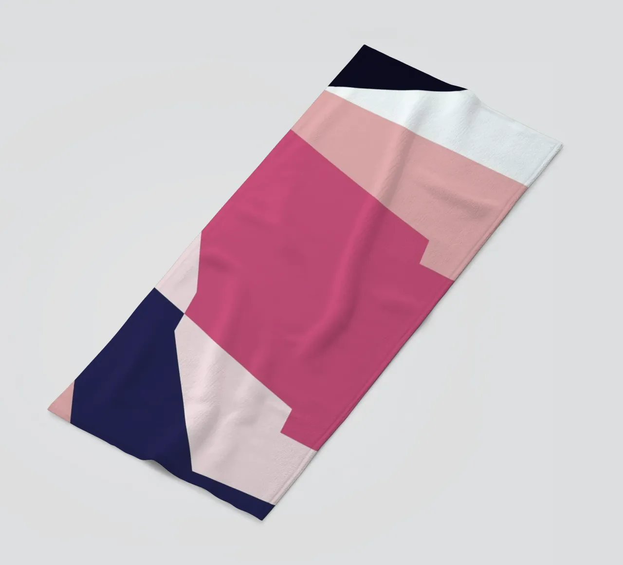 Pinnacle 2 telo mare da Jonathan Lawes