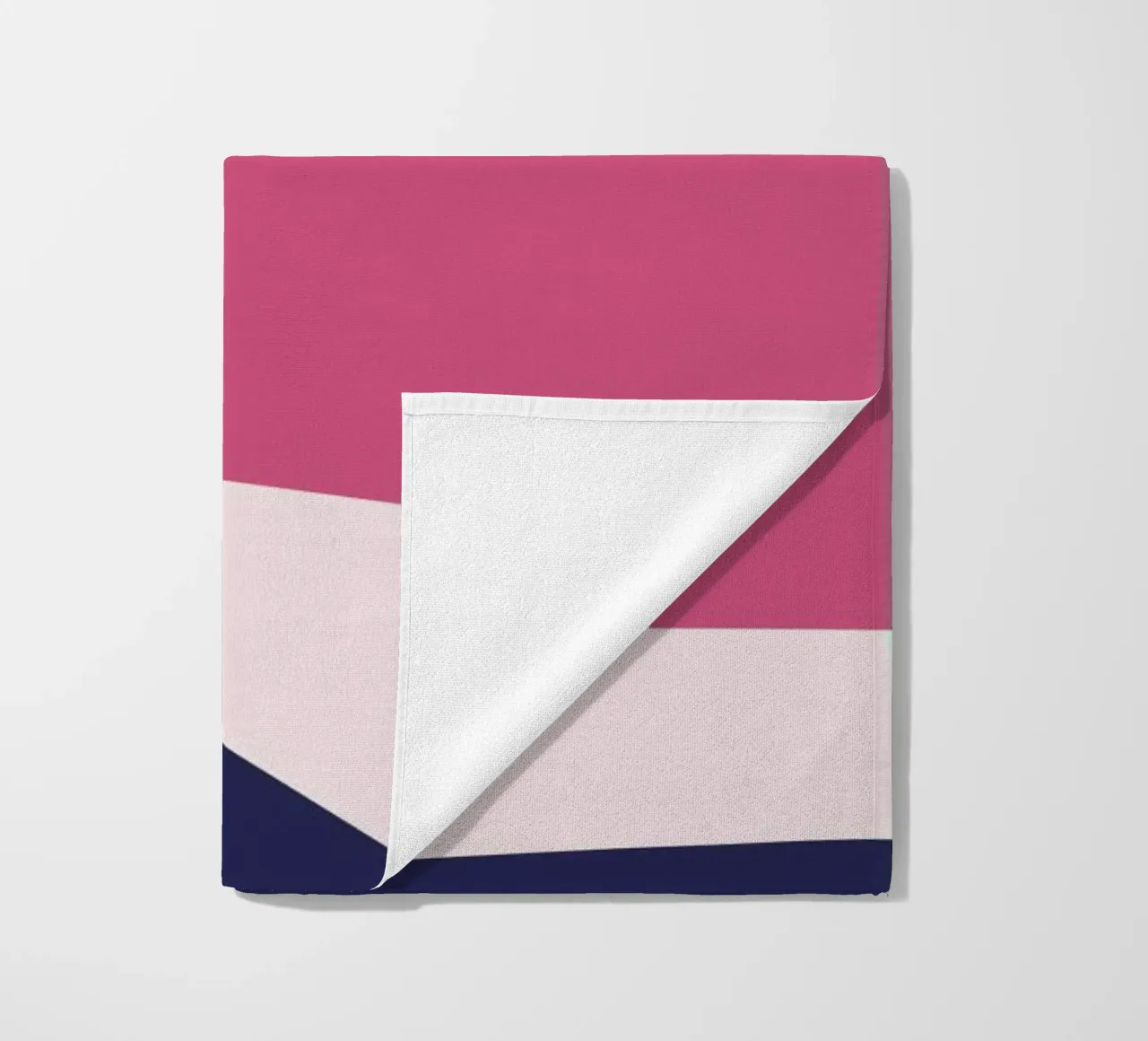 Pinnacle 2 telo mare da Jonathan Lawes