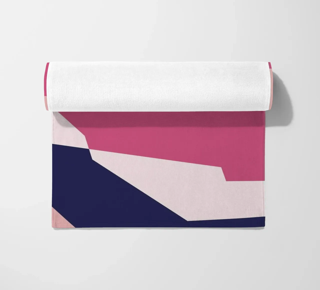 Pinnacle 2 telo mare da Jonathan Lawes