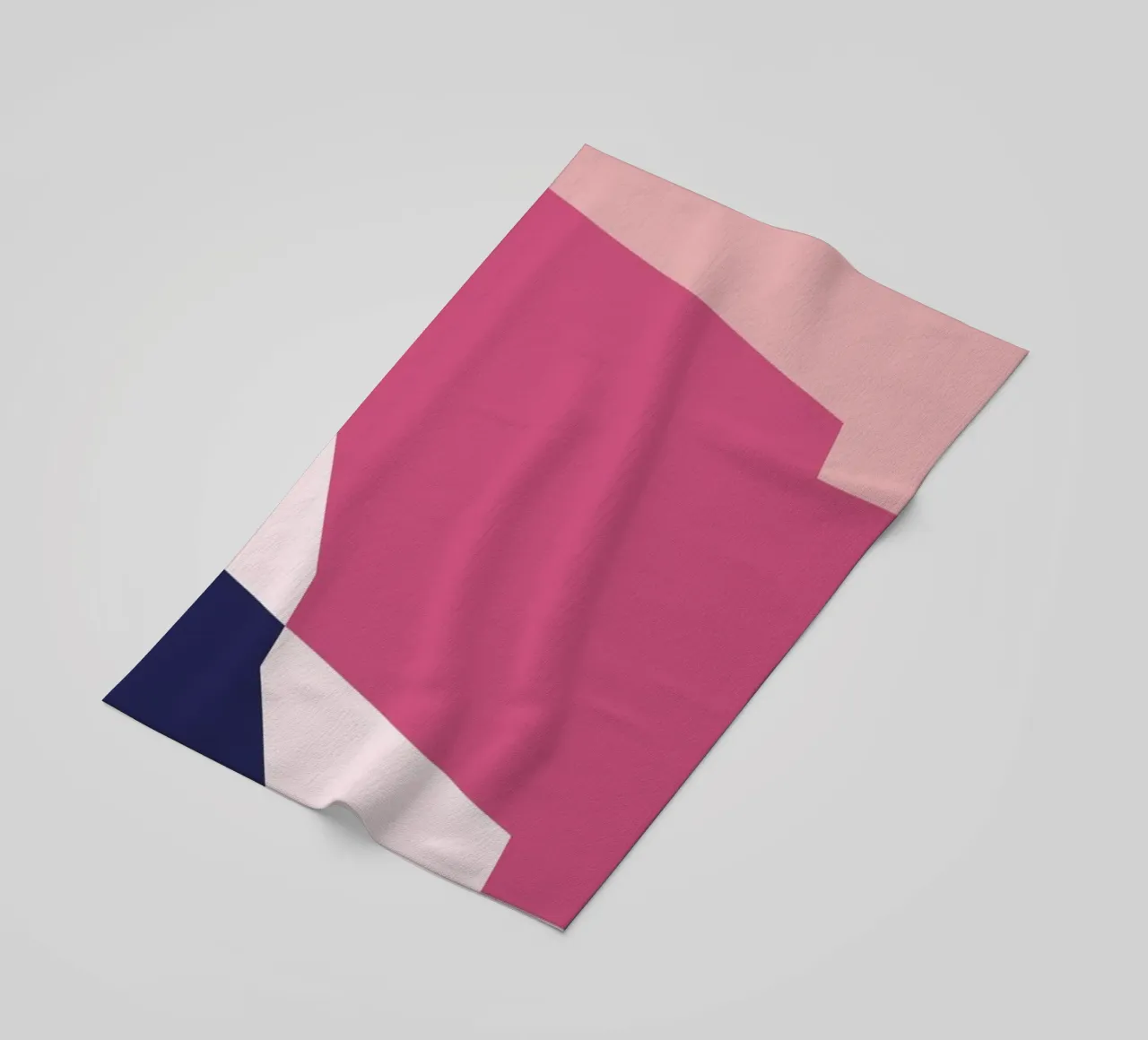 Pinnacle 2 telo mare da Jonathan Lawes