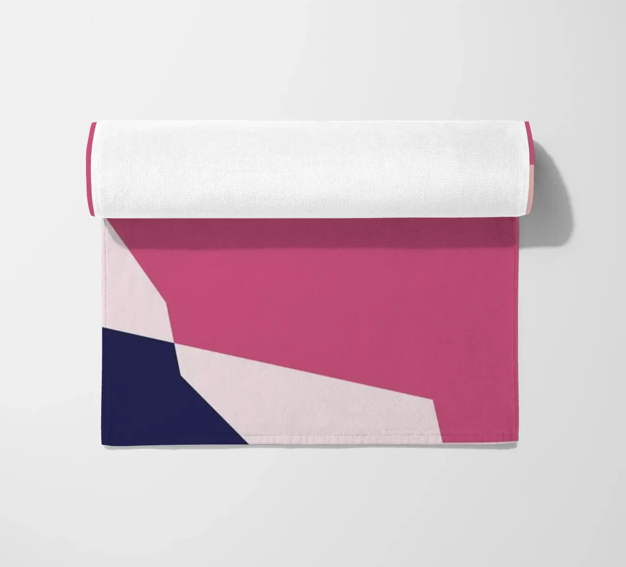 Pinnacle 2 telo mare da Jonathan Lawes