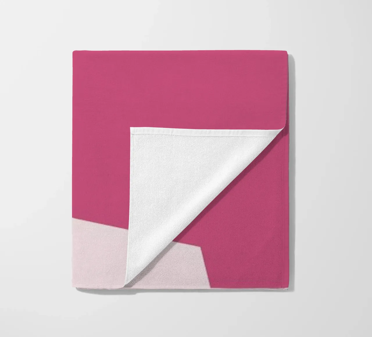 Pinnacle 2 telo mare da Jonathan Lawes