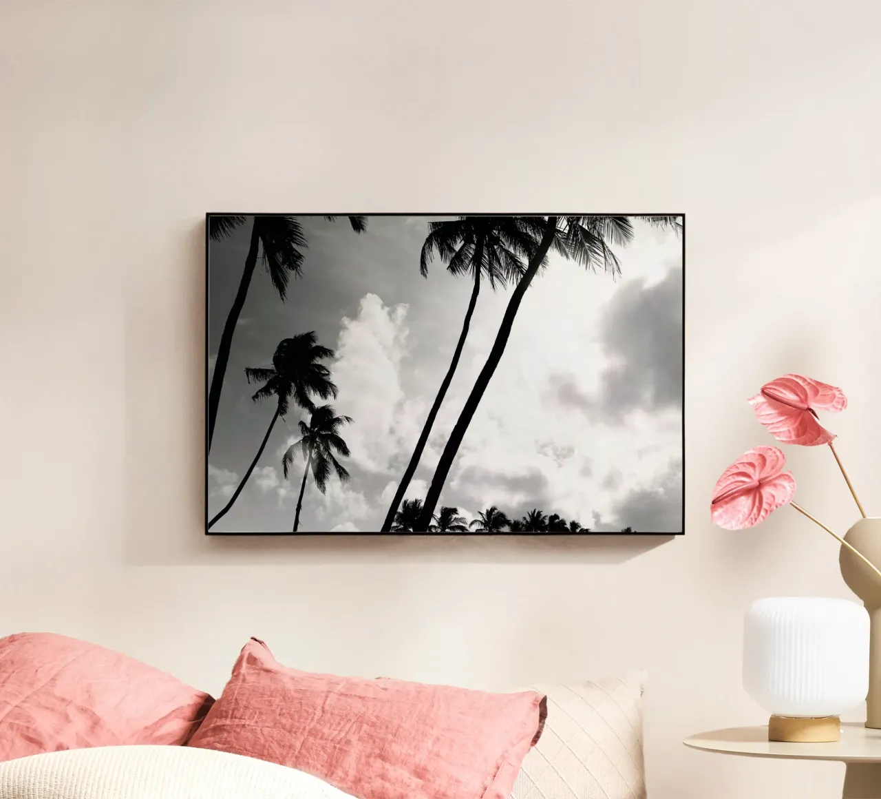 Coco Island 2 plexiglass da Shot By Clint