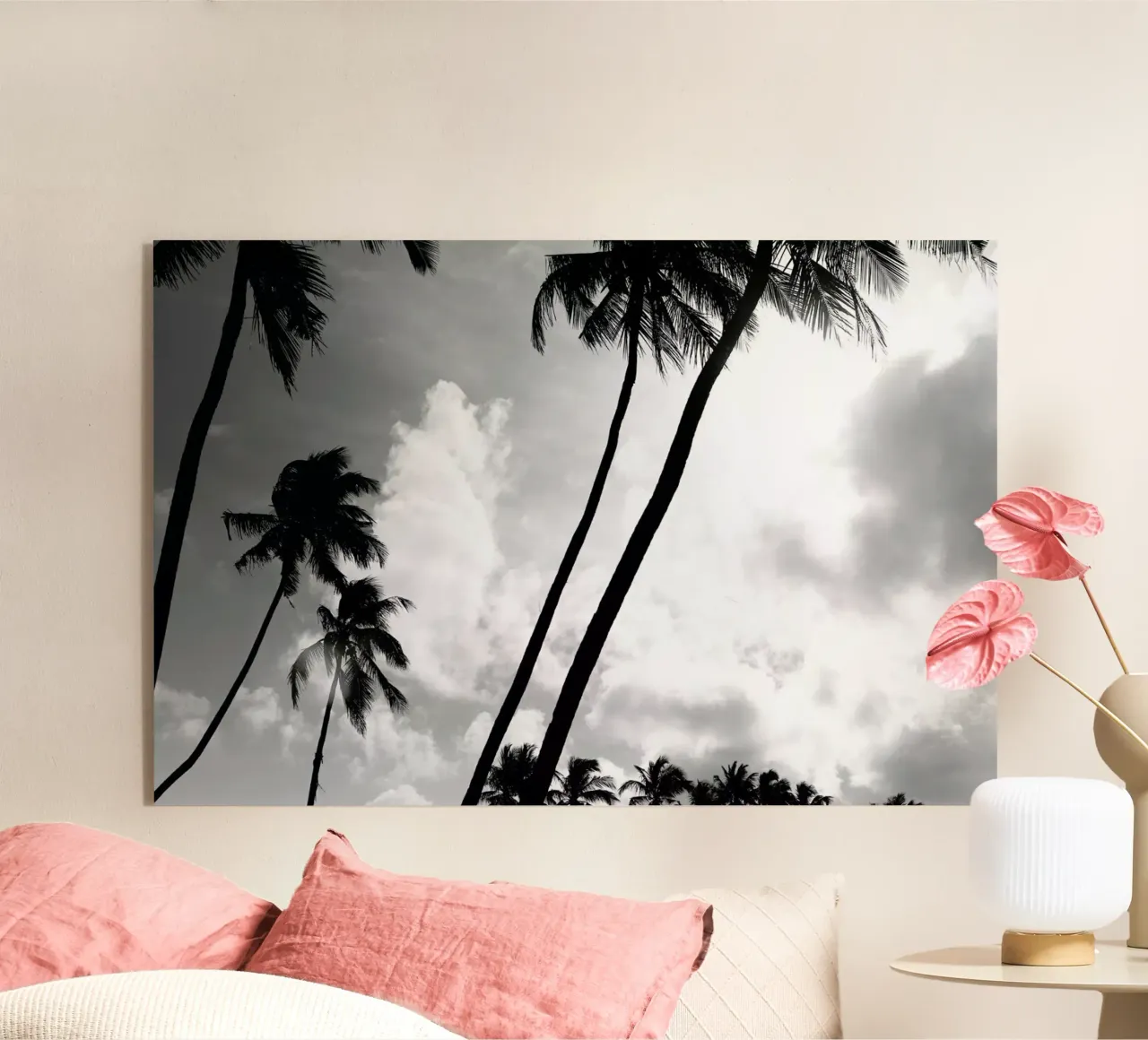 Coco Island 2 plexiglass da Shot By Clint