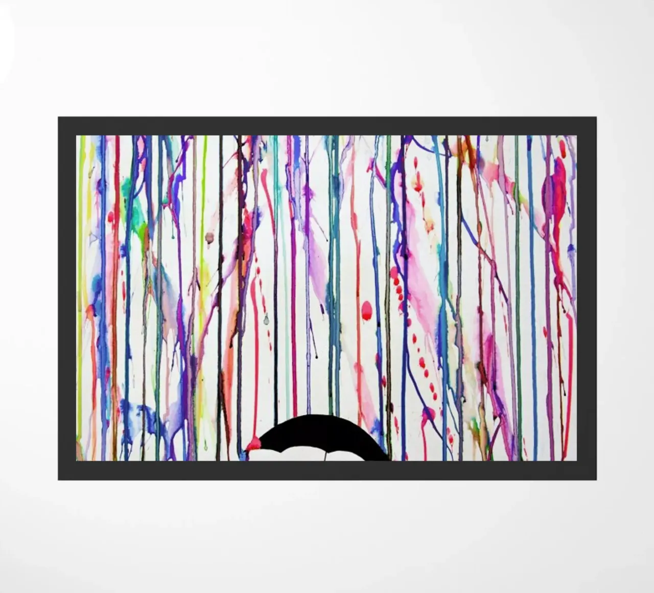 Sempre zerbino da Marc Allante