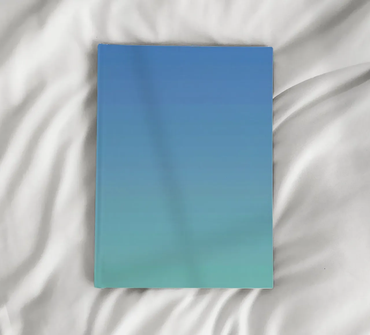Cool Nights diario da Oh Darling
