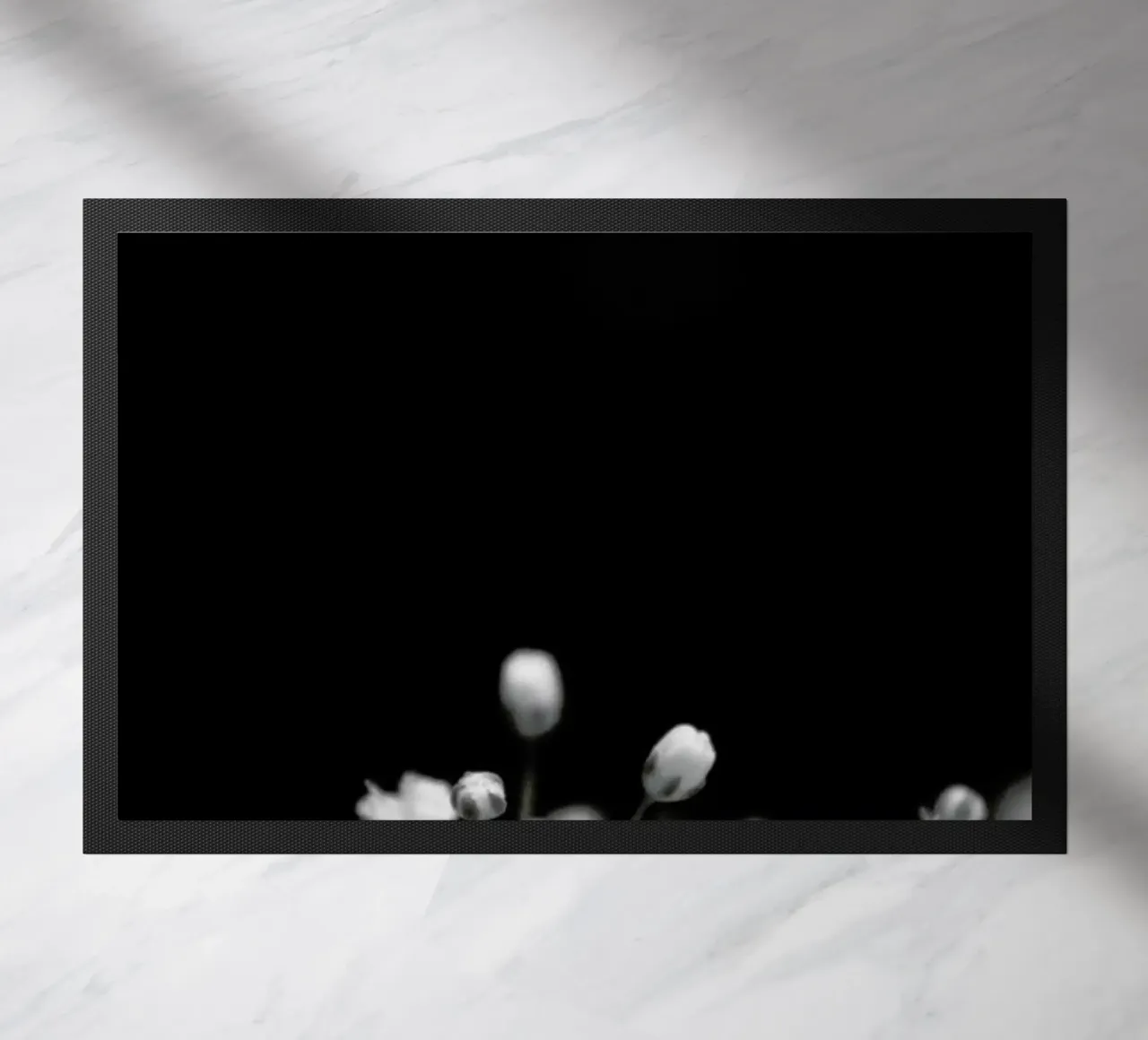 Bloom II zerbino da Victoria Frost