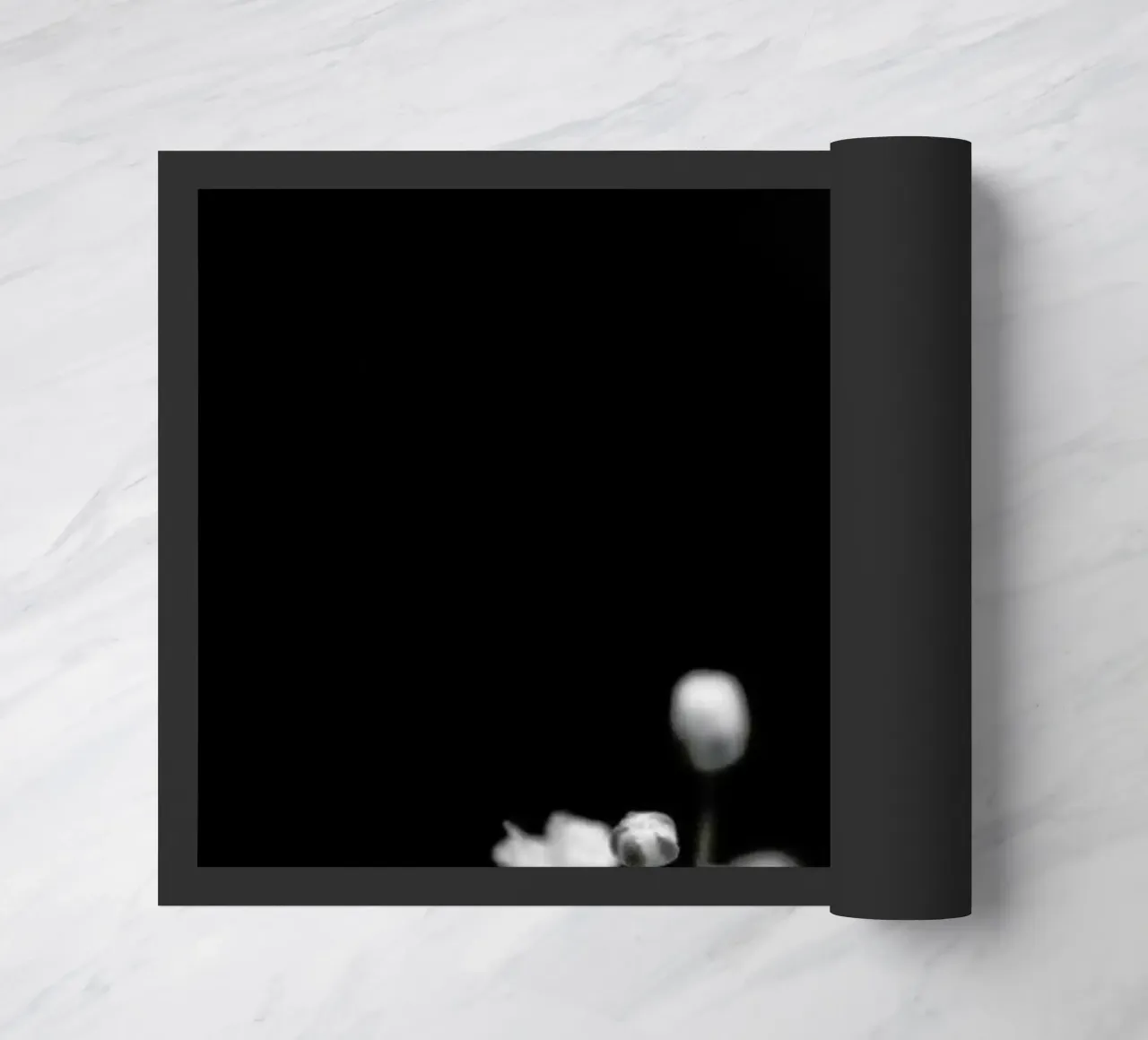 Bloom II zerbino da Victoria Frost