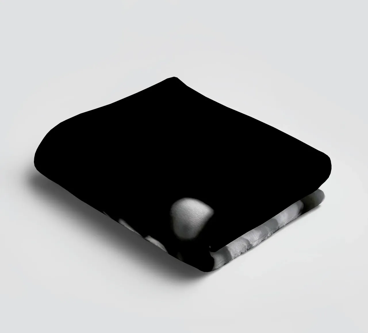 Bloom II asciugamano da bagno da Victoria Frost