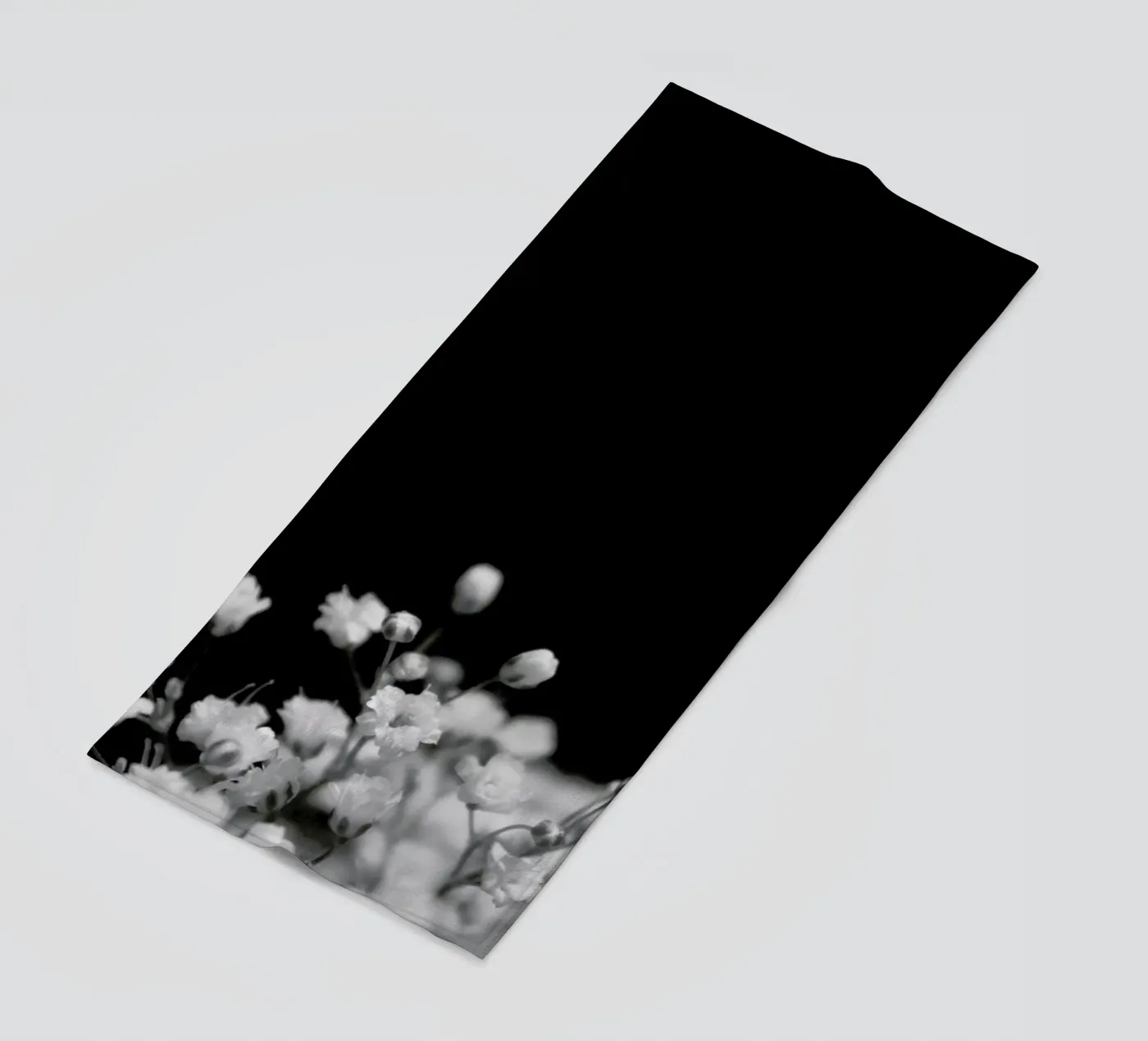 Bloom II telo mare da Victoria Frost