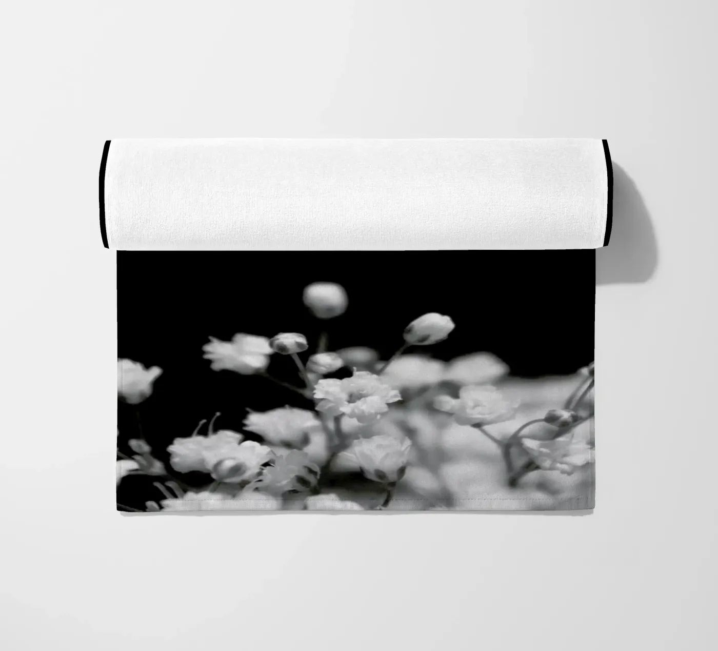 Bloom II telo mare da Victoria Frost