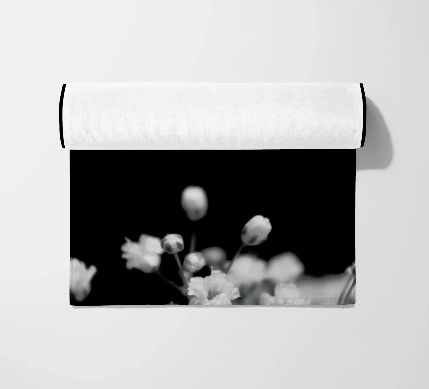 Bloom II telo mare da Victoria Frost