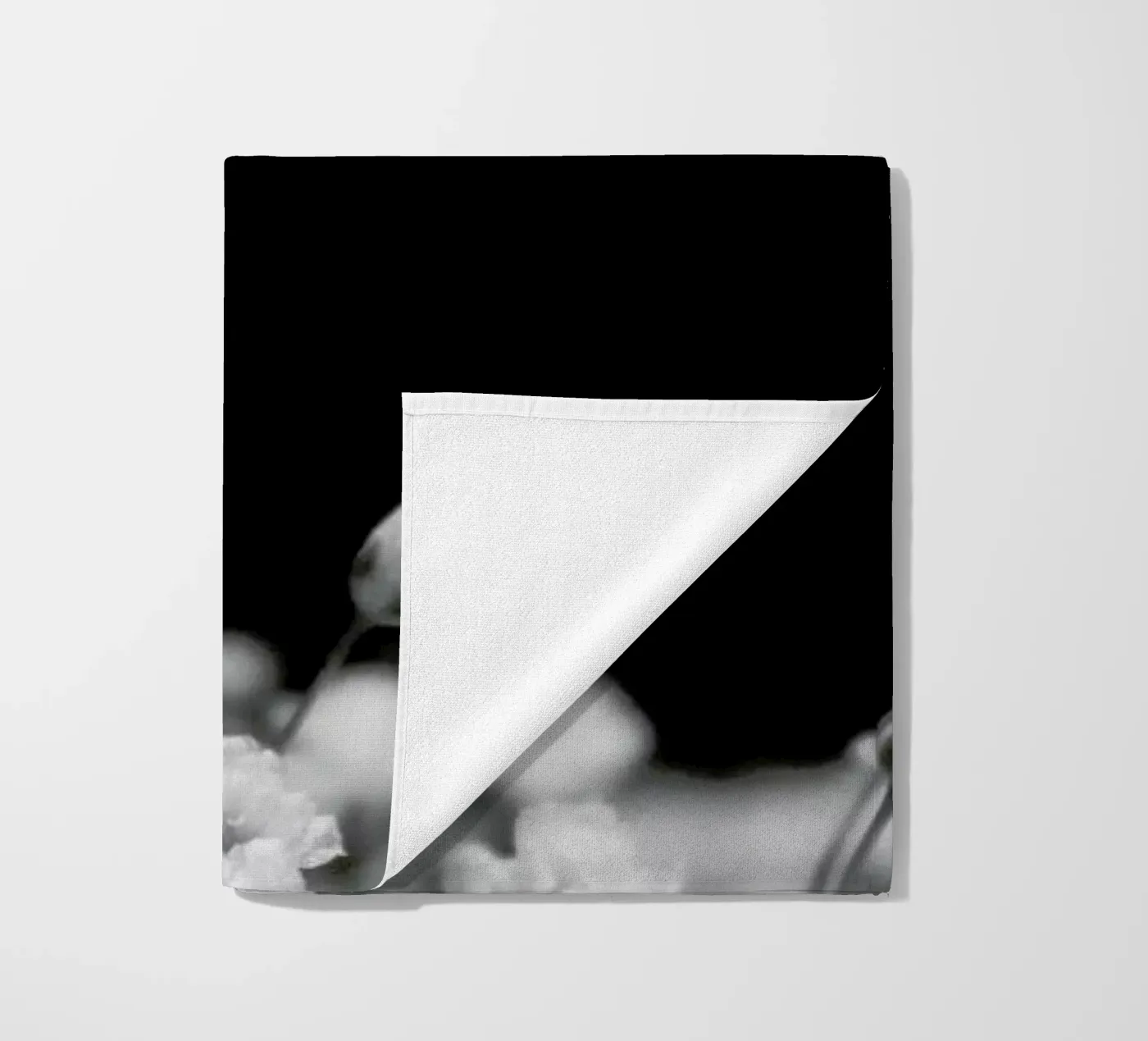 Bloom II telo mare da Victoria Frost