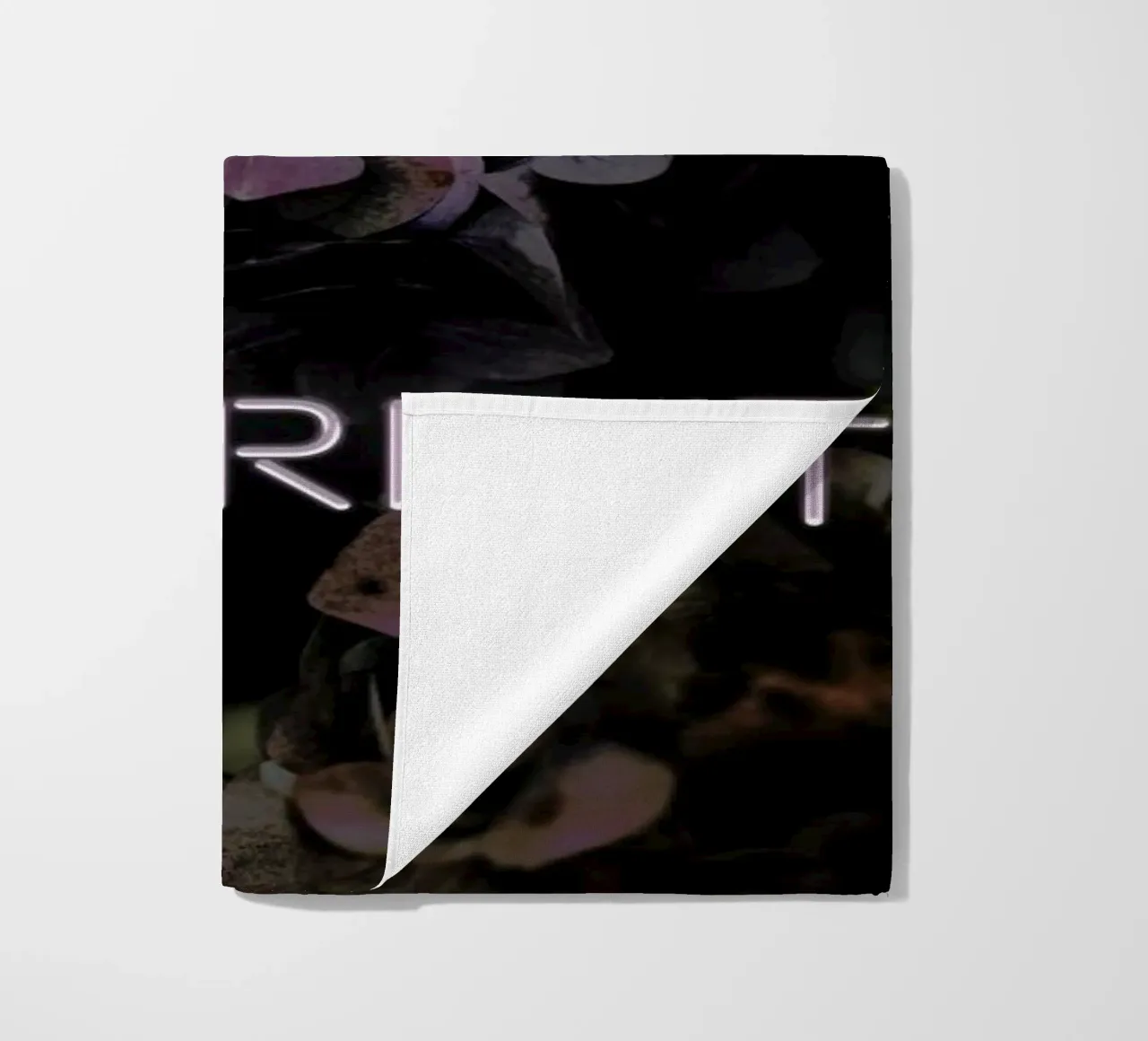 With you it's different telo mare da Oh Darling