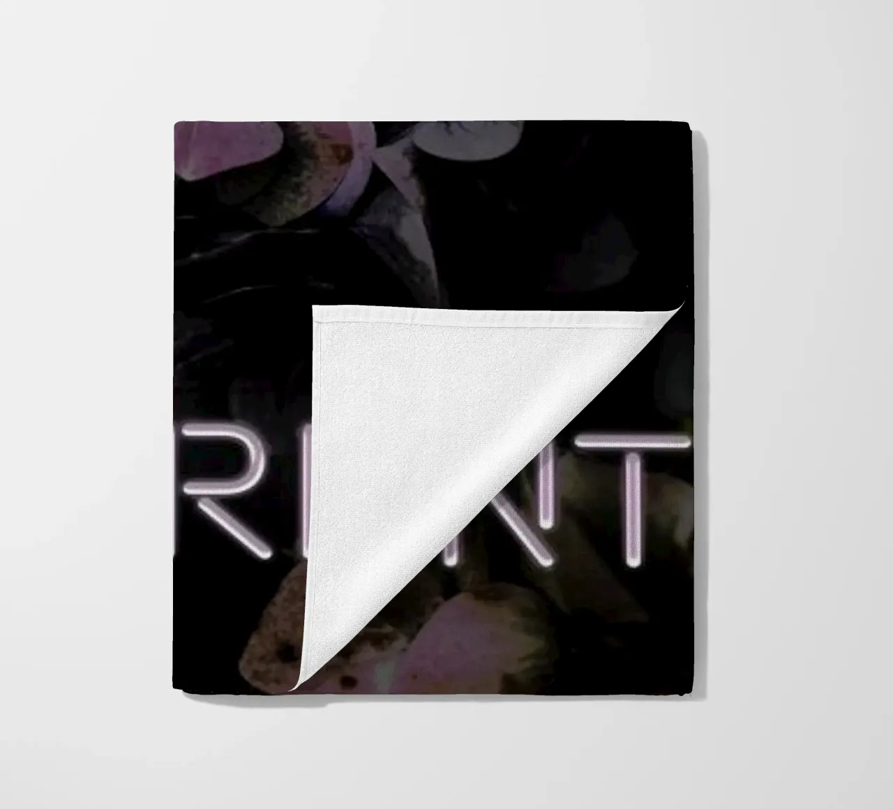 With you it's different telo mare da Oh Darling