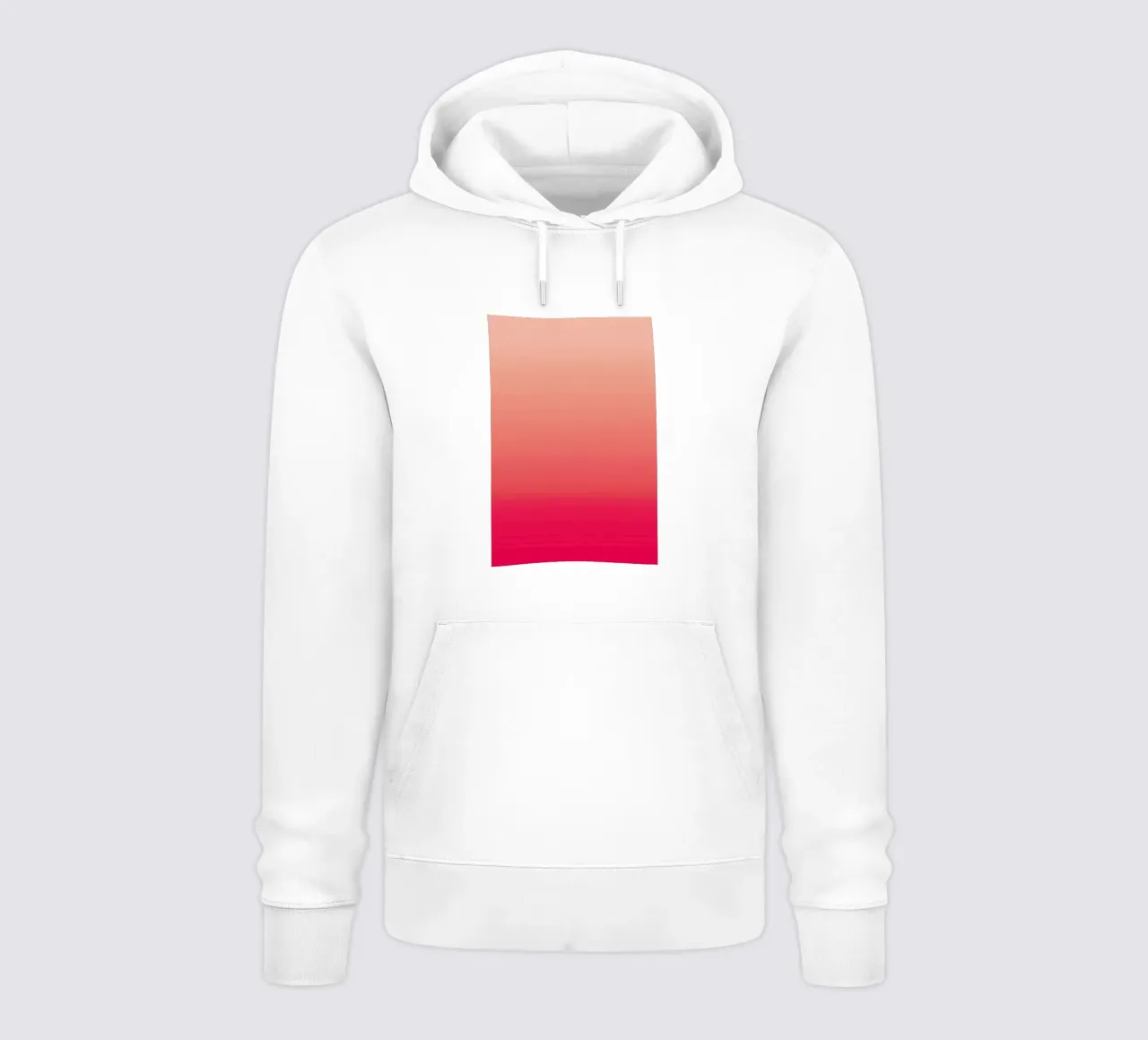 It's Getting Hot in Here sudadera con capucha de Oh Darling