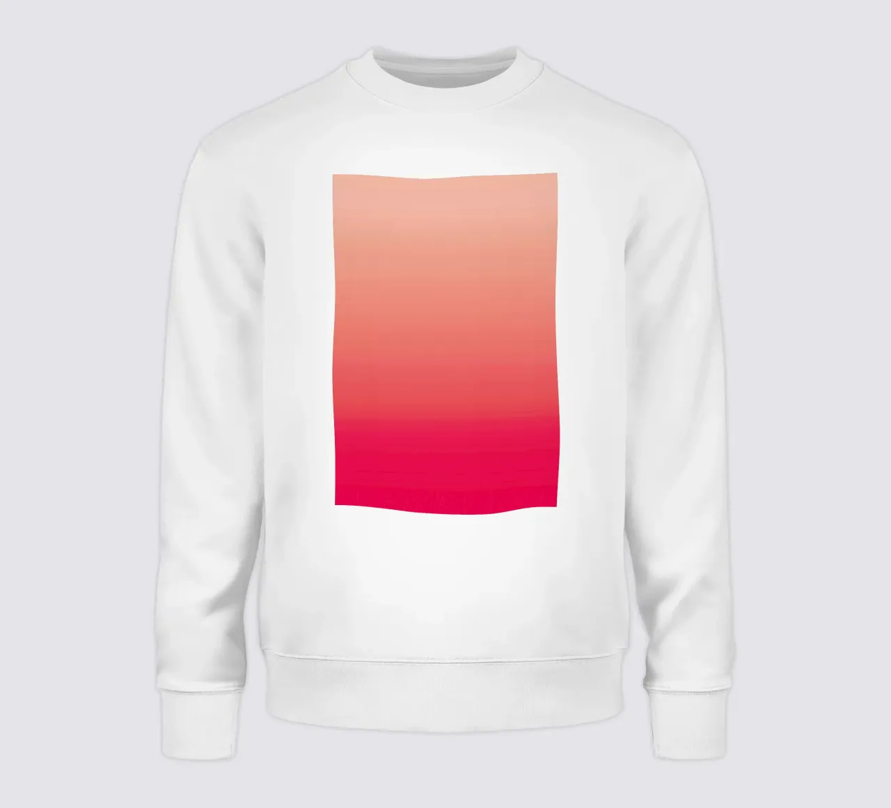 It's Getting Hot in Here felpa da Oh Darling